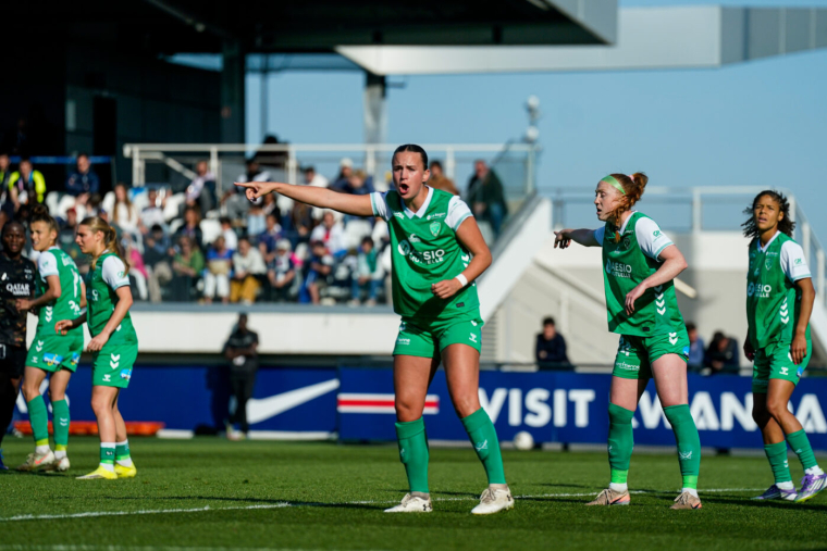 La Seconde Ligue se jouera avec onze clubs