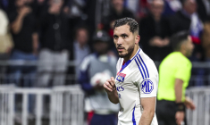 Cherki estime que les Mancuniens craignent les Lyonnais