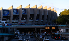 Futur stade du PSG : Massy n'est plus une option ?