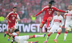 Le Bayern Munich prêt à refuser une offre dingue pour Michael Olise