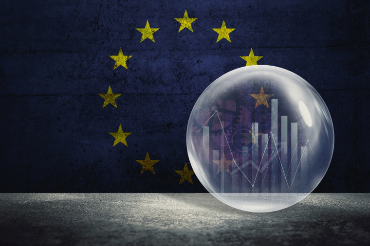 Flash Spécial Amundi -  Point sur la hausse des taux de la BCE