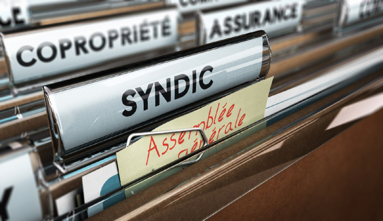 (Crédits photo : Adobe Stock - )