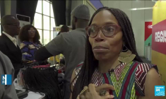 Émission spéciale à Lagos : le Nigeria à l’heure de la présidentielle