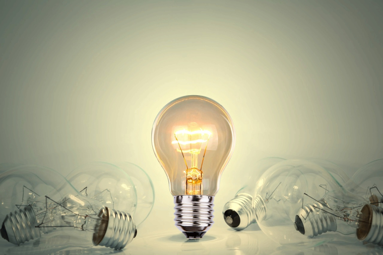 Schneider Café de la Bourse