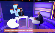 Comment investir dans la souveraineté européenne ?