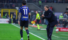 Avant le Bayern, Simone Inzaghi alerte : « C’est une saison très, très fatigante »