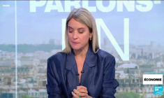IA : le choc Anthropic relance la bataille de la souveraineté