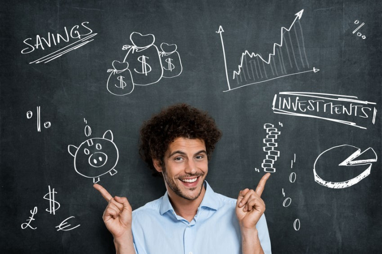 Le PEA jeune pour les 18-25 ans est opérationnel (Crédit photo: 123RF)