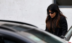 Un non-lieu prononcé dans le procès des médecins de Maradonaro