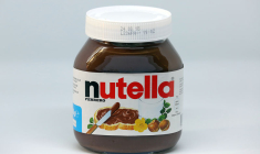 L'ITALIEN FERRERO RETENU POUR LES ENCHÈRES D'ACTIFS CAMPBELL