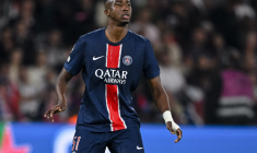 Pronostic Barça-PSG : Analyse, cotes et prono du match de Ligue des champions