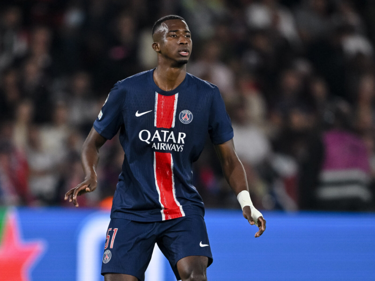 Pronostic Barça-PSG : Analyse, cotes et prono du match de Ligue des champions