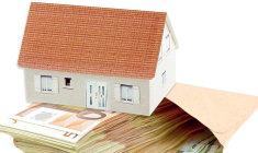 Le CEL offre une rémunération inférieure à celle du PEL. (© Fotolia)