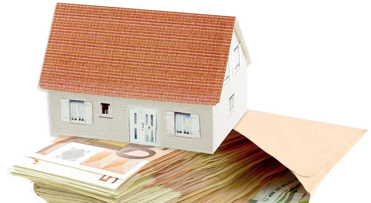 Le CEL offre une rémunération inférieure à celle du PEL. (© Fotolia)