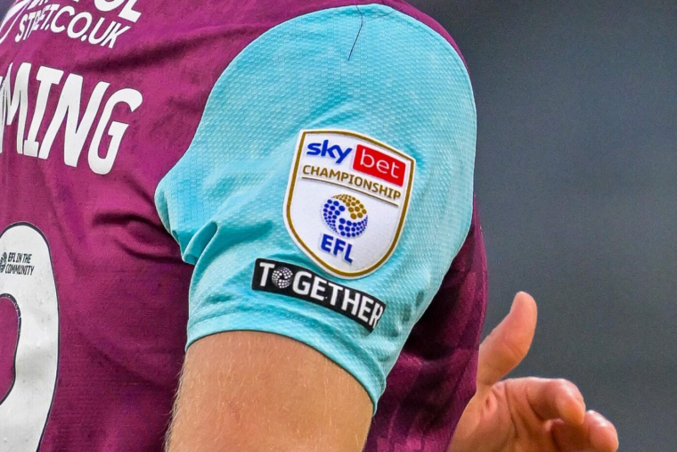 De 4 à 6 équipes : le format des barrages d'accession à la Premier League évolue