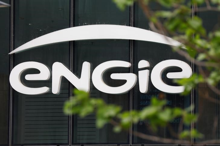 LES SYNDICATS D'ENGIE LUI DEMANDENT DE RENONCER AU DIVIDENDE