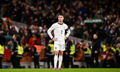 Cristiano Ronaldo se lance dans le MMA