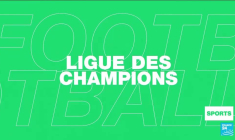 Jeux paralympiques : Jules Segers et Aurélie Richard médaillés en ski alpin