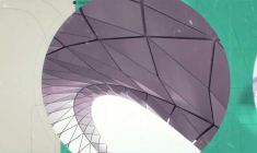 Buzz du mois : la semaine européenne du développement durable