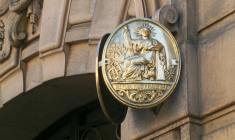 Les propositions de l’OCDE en matière de droits de succession - iStock-Gwengoat