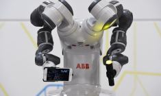 ( AFP / TOBIAS SCHWARZ )