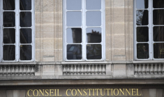 ( AFP / JULIEN DE ROSA )