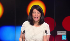 Déconfinement : les lieux culturels font le plein de visiteurs