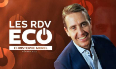 Géopolitique et banques centrales : la remise à niveau