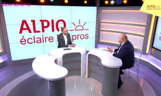 Décarboner par l’électrification de ses processus industriels