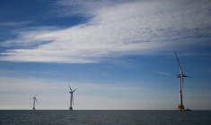 (illustration) ( AFP / CHRISTOPHE SIMON )