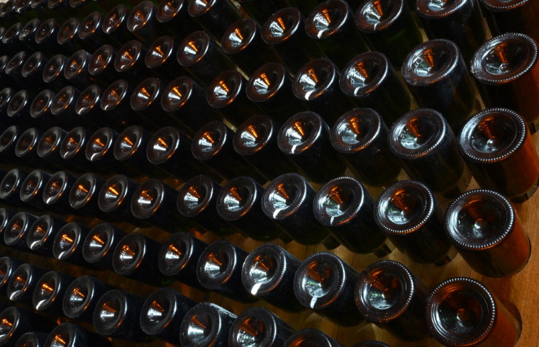 ( AFP / FRANCOIS NASCIMBENI )