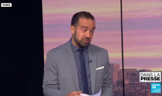 Arabie Saoudite : quand les Jeux d'hiver s'enrhument