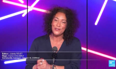 Jyeuhair, liberté et créativité