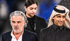 C'est quoi cette histoire de corruption de présidents de Ligue 1 ?