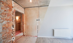 Prolongation du dispositif Denormandie -iStock-anatoliy_gleb