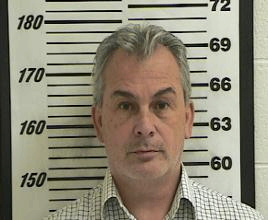 FEU VERT D'UN JUGE DE BOSTON À L'EXTRADITION DE DEUX COMPLICES PRÉSUMÉS DE CARLOS GHOSN
