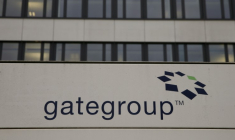HNA RENONCE À LA DERNIÈRE MINUTE À L'IPO DE GATEGROUP