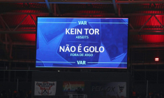 Les clubs norvégiens appellent à dégager la VAR de ses championnats