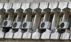 ( AFP / SAJJAD HUSSAIN )