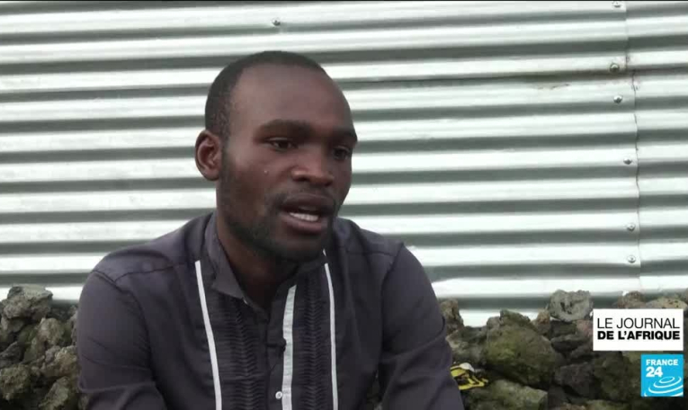 Conflit dans l'est de la RD Congo : plus de 2 000 écoles ont fermé leurs portes depuis janvier