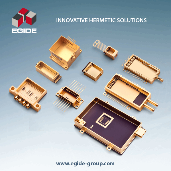 Egide : ou comment rallumer (éventuellement) le booster de la croissance