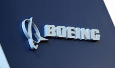 DES MESSAGES INTERNES À BOEING PRÉOCCUPENT LA FAA SUR LE 737 MAX, SELON DES SOURCES