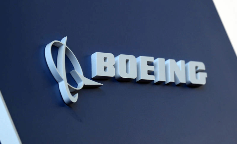 DES MESSAGES INTERNES À BOEING PRÉOCCUPENT LA FAA SUR LE 737 MAX, SELON DES SOURCES