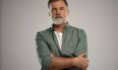 Comment bien préparer son départ à la retraite anticipé ?-iStock-opolja.jpg