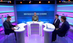 Webinaire : bien passer ses ordres en Bourse