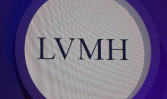 ( AFP / GEOFFROY VAN DER HASSELT )