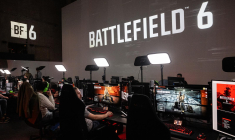 ( AFP / MARTIN LELIEVRE )