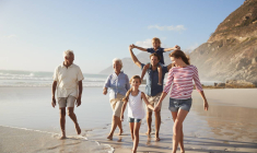 Quels avantages donnent les enfants pour votre retraite ?-iStock-monkeybusinessimages.jpg