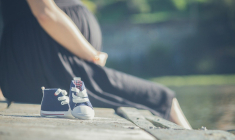 La revalorisation de 50% de la pension alimentaire minimale sera appliquée en novembre 2022. (Bgmfotografia / Pixabay)