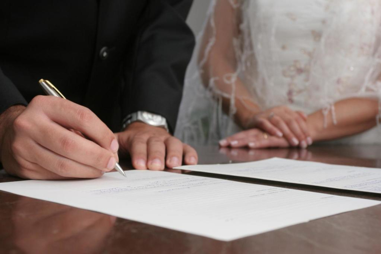 crédit photo : Melim/Shutterstock / Melim